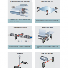 ӦλƴHG-C1400 HG-C1030-P HG-C1050-P