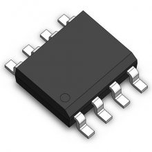 5Vѹ30VоƬ 5vѹ12.6vоƬAH1180