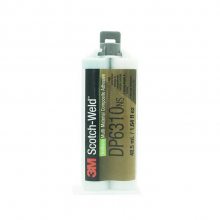 3M DP6310NS۰˫ݽṹˮ ϲճǿȵζAB
