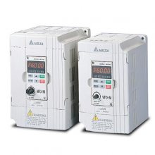 ̨̨ƵMS300 VFD4A8MS21ANSAA 1P230V,0.75kw˳