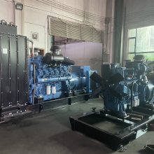 2000kwͷ鹩Ӧ Ϋ2000kw