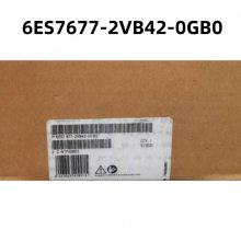 6ES7677-2VB42-0GB0ET 200SP OpenCPU1515SPʽ