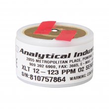 AII/PSTGPR-12-333PPM߰װ