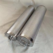 װÿȼо AZ3E303-02D01V/-W ߵо