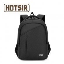 HOTSIR˫ˮ԰Լʱʿ