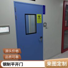 Ŵ ྻ޳侻 ҽԺֶܱ