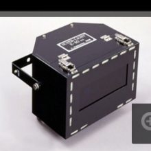 日本MARKTEC码科泰克出售固定式紫外线探伤灯E-150