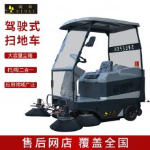 κS1800价ҵ·ɨ綯ɨس