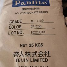 ձPC ML-1105zԭ ЬF(xin)؛