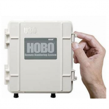 ONSET HOBO ͨݼ¼ǡ U30-WIF