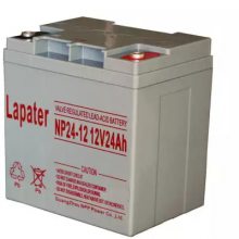LapaterNPG12-65 12V6***H ѹֱ UPSԴ ̫