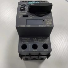 ԭװ ﱣ·3RV6011-1DA15 2.2-3.2A ܾ