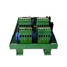 COM0034 2RCA023019A0004C ABB PCBƿ