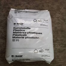BASF PA6 ˹ 8234G HS (qing)44%