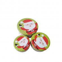 ������ʥ����Բ���׹� ���޿�����С˳�������׵�