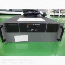άƵԴ RF Generator AE ͺParamount1513