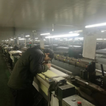 304 316������� ��ƽ�ز������ ����ֹ����� �����������