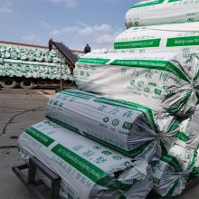 普力森橡塑板 中央空调管道保温棉 隔音棉板 橡塑保温管