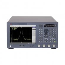 国仪电子 E5071C ENA矢量网络分析仪,8.5GHz 现货供应租赁维修