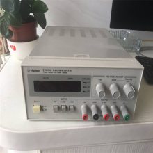 �ǵ�KEYSIGHT������Agilentֱ����ԴE3630A���ֳ��ۻ���
