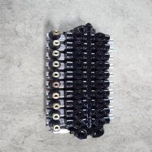 SD8ϵж· SD8-1 SD8-2 SD8-3 SD8-4еҺѹ