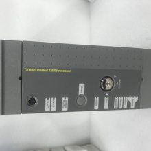 ICS TRIPLEX ͺT8231 ICSTģ  Ķۿ