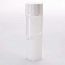 ڵ PE Һƿ Anti-Static Midi-Vial 8mL 6000289