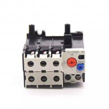ȼ̵TH-T50KP 22A,29A,3***,42A TH-N20TAKP
