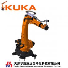 kukaֻ-ïԶ-kuka