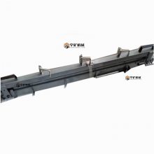 ʨSGB1200ٴи SGB1600˫ٴиһ SGB1400Ƥ
