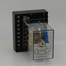 JOSEFԼɪ DL-21C/2A̵ 0.5~2A Χ ұ