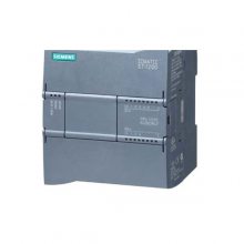 ---- 1200 PLC?CPU ģ 6ES7214-1AG40-0XB0 ԭװ ֻ