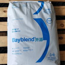Bayblend FR1514-901510 PC/ABS ˼ݶ  ڲ 