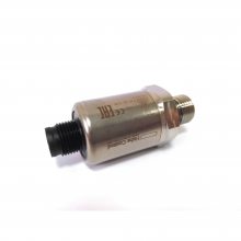 ʿHUBA520.930S033401ѹ4-20MAѹ0-10bar
