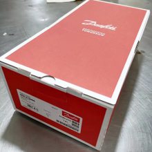 ��Ĭ����/������� AROBOTECH GD159361��89-111�� �Ͻ�����
