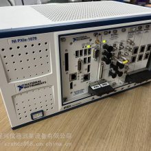 ӦNI PXIE-1062Q 