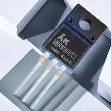 MBR30200CT MBR30200FCT MBR30200DC MBR30200PT MBR30200PTS MBR40200CT-B MBR40200FCT-B