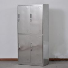 Ա������ָ��¹�201#304������¹�Ӻ��޳��ҳ��䲻��ָ��¹��¹�۸�