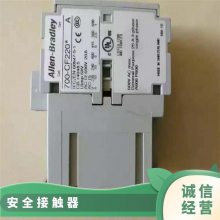  100-C12DJ10 24VDC ȫ ޿Τ/ABӴ 100-C12D*10 
