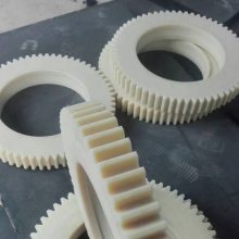 ߷ϩμ PEϼ ļӹ