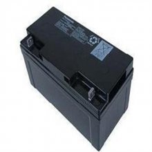  upsػõԴ 12v100aר˲ʽƿչ