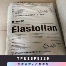 TPU ¹˹ ESP 9339 עܼ ͵ ϻ 綯 Ӧ
