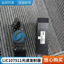EMG KLW 150.012EMG KLW 300.012ֻ