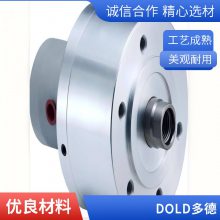 ¹߾ȳͨ׿BB-D250_smw autoblokצпտBB-M175