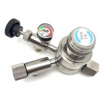 糧ȡSY24W-320Pѹ ѹ ں㳧ҹӦ