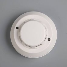 販JTY-GM-HB603 ̽ źRS485