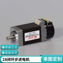EVER 28ջRS485 EW11-310-E2000 ڲ