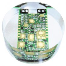 ̩ŵά¹Kulzer Technovit4006 ͸ϩǶ֬