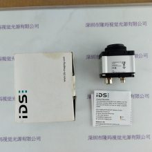 IDS˼ UI-5240RE-M-GL PoE Rev.2.2 ҵ