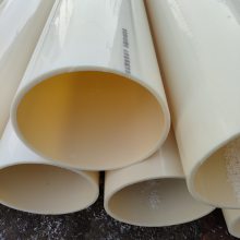 ABS给排水管材新型ABS管材 ABS全新料管材胶水粘接ABS管